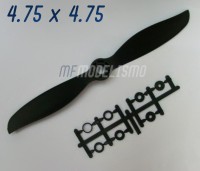 Hélice 4,75 x 4,75 EMP